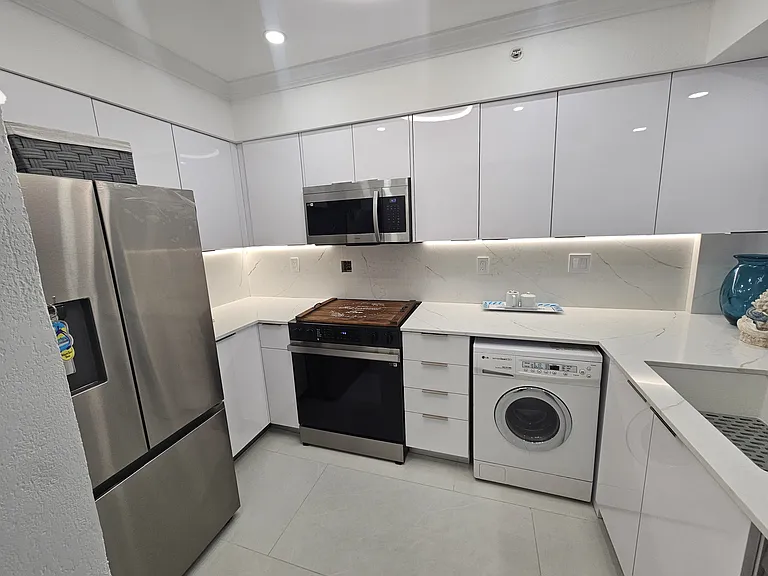 2501 S Ocean Dr #17 — Photo 7