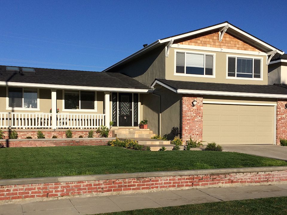 1st image of 5825 Montevino Dr