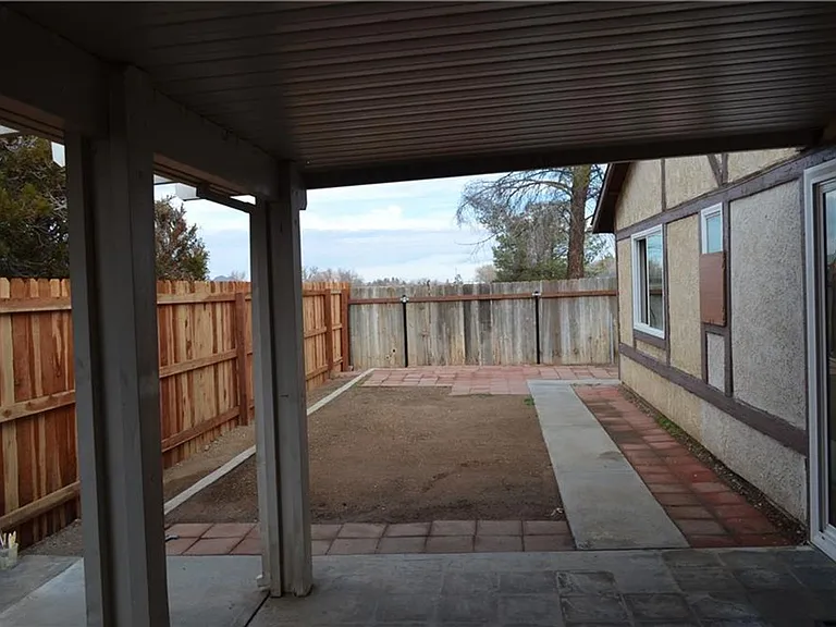 13073 Navajo Rd — Photo 16