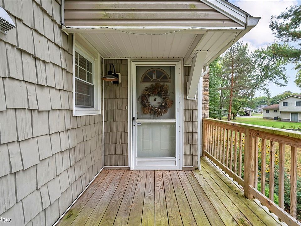 9083 Shepard Rd, Macedonia, OH 44056 | Zillow