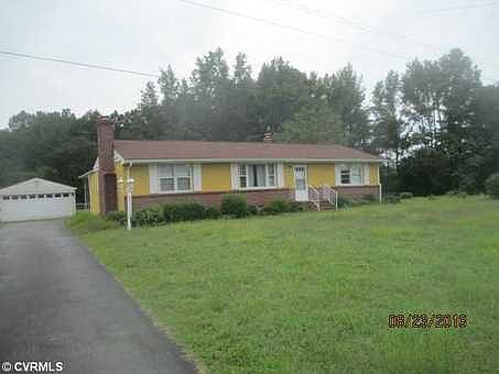 2nd image of 10316 Lamore Dr