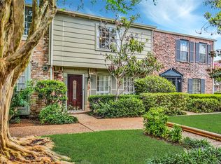 8574 Ariel St, Houston, TX 77074