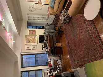 Rented by Quality Living Village, Inc.