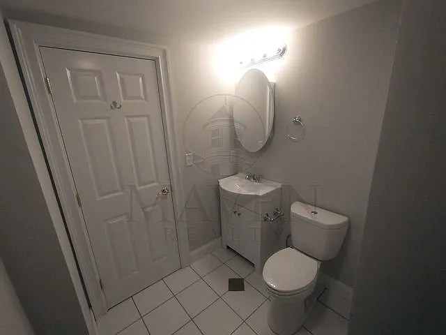 105 Morse St #1 — Photo 10