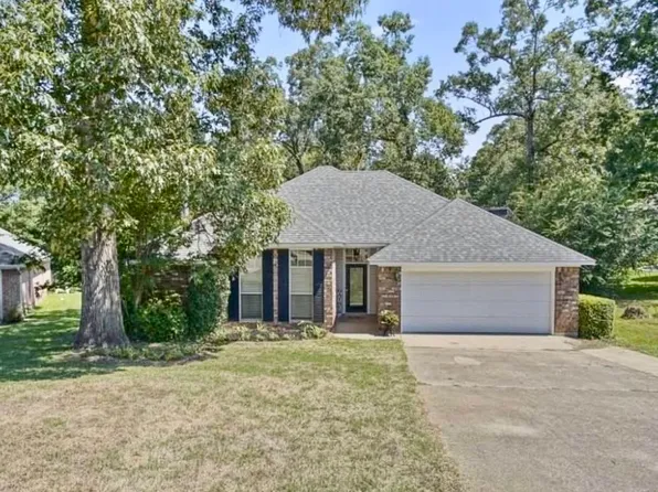 (undisclosed Address), West Monroe, LA 71291