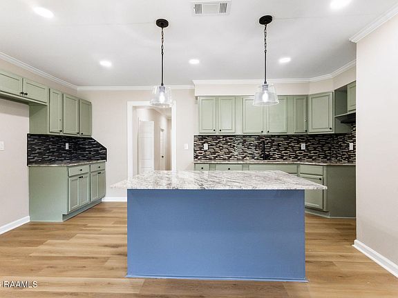 4th image of 2343 Ledoux Cir