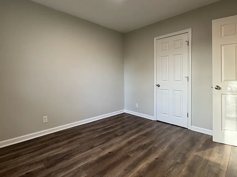 5214 Cedrus Cir — Photo 26