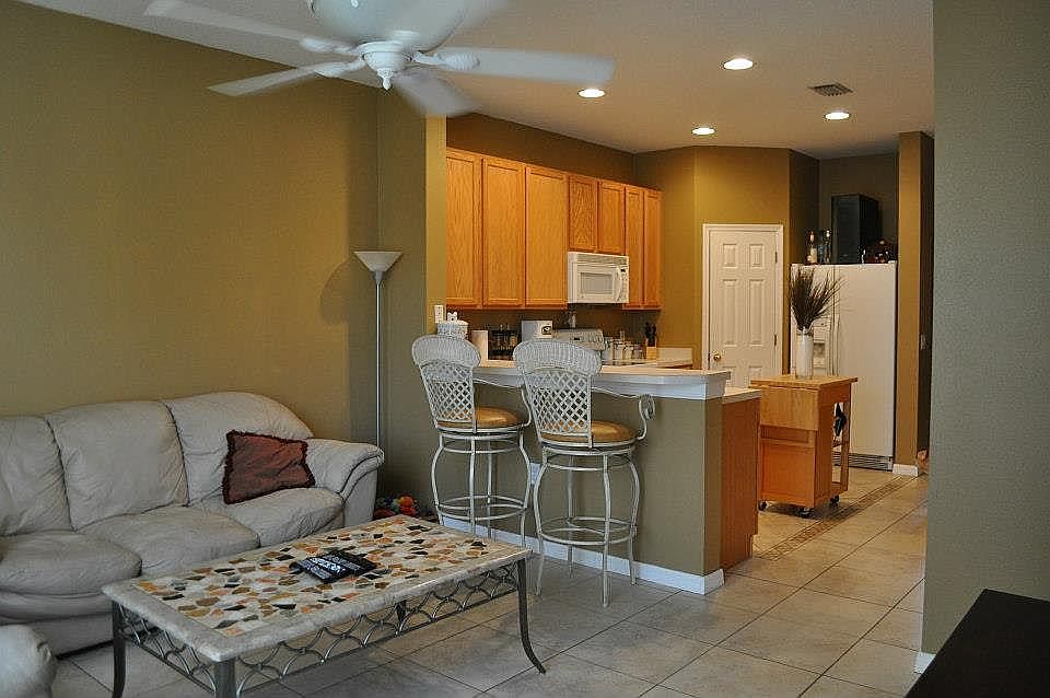 1st image of 8854 Christie Dr