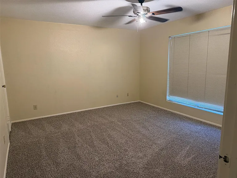 14777 Wunderlich Dr #2104 — Photo 42