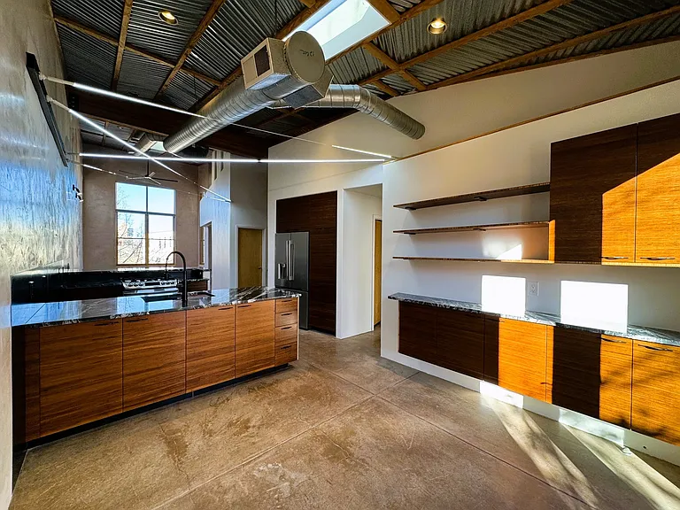3600 Cerrillos Rd #306 — Photo 14