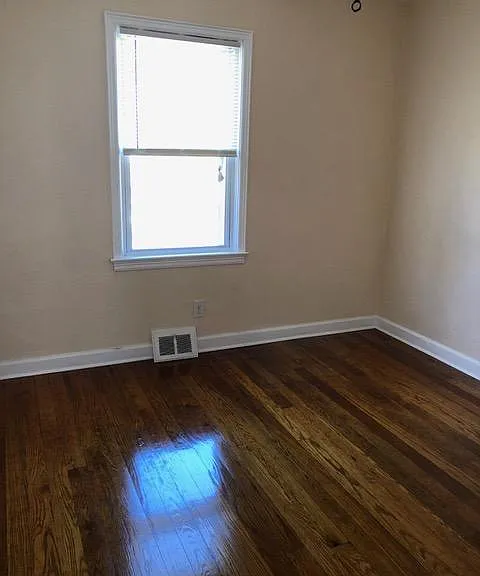 160 Onteora Blvd — Photo 11