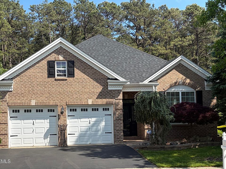 1st image of 7 Gables Way