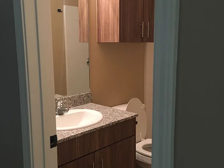 AFLP — Photo 11