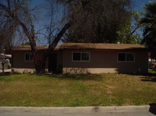 268 W Shamrock St, Rialto, CA 92376