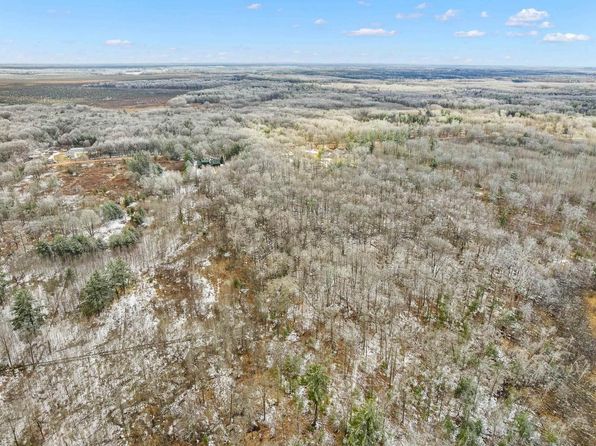 4051 North HAY MEADOW DRIVE, Mosinee, WI 54455