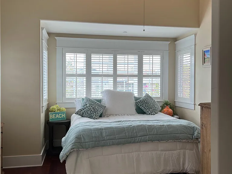 432 D Ave — Photo 24