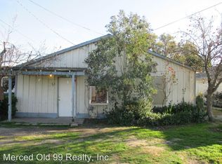 9596 Haskell St #8250225, Planada, CA 95365