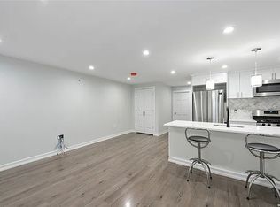 36 Covert St #1, Brooklyn, NY 11207