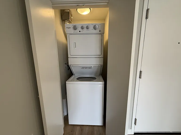 395 Conklin Rd — Photo 60