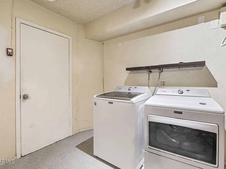 2691 W McNair St — Photo 22