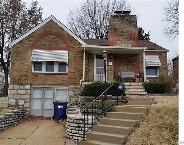1st image of 9109 Lucia Dr