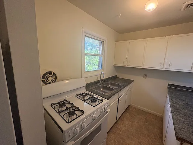 7405 Madison Ave #11 — Photo 7