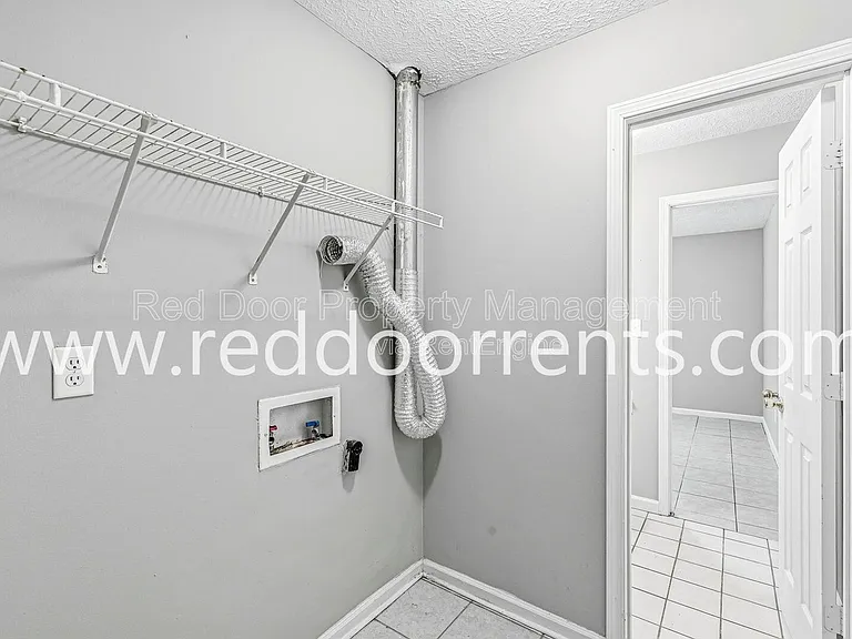 517 Gibbs St — Photo 19