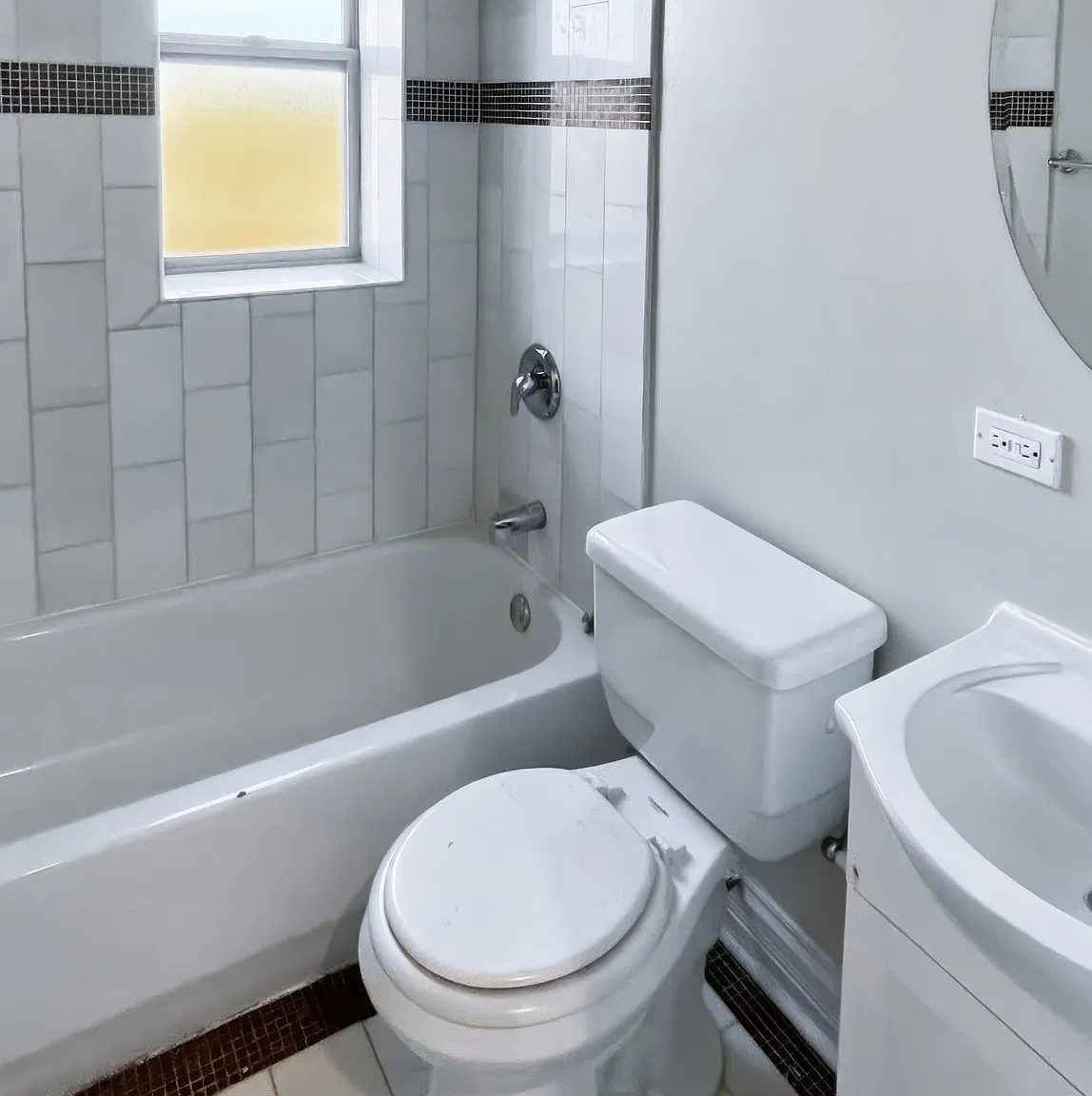 2 bed, 2.0 bath, 1200 sqft, $2,177 — Photo 3