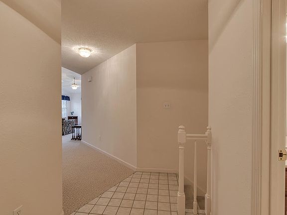 2nd image of 316 Dilegwa Way