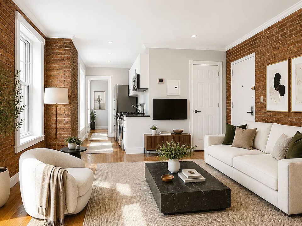 1st image of 432 E 13th St APT 4E