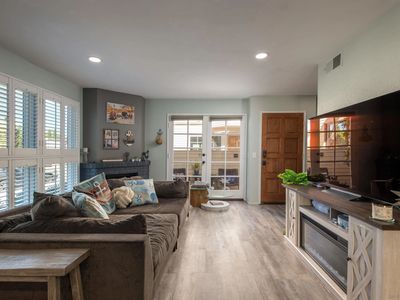 7585 Eads Ave UNIT A, La Jolla, CA, 92037