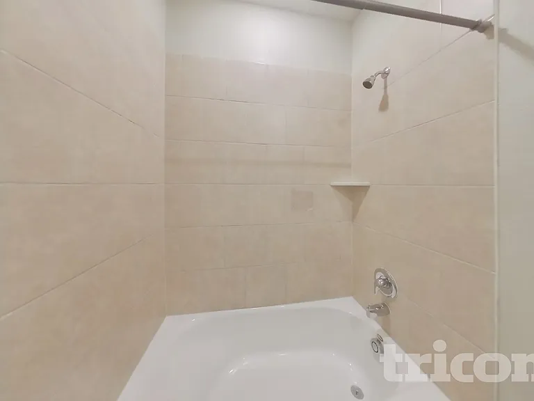 2401 Lalun Ln — Photo 17