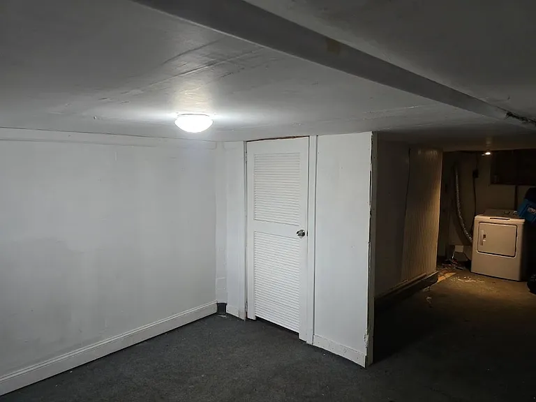 2453 Westport St — Photo 15