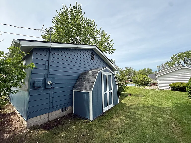 7288 Cardinal St — Photo 36