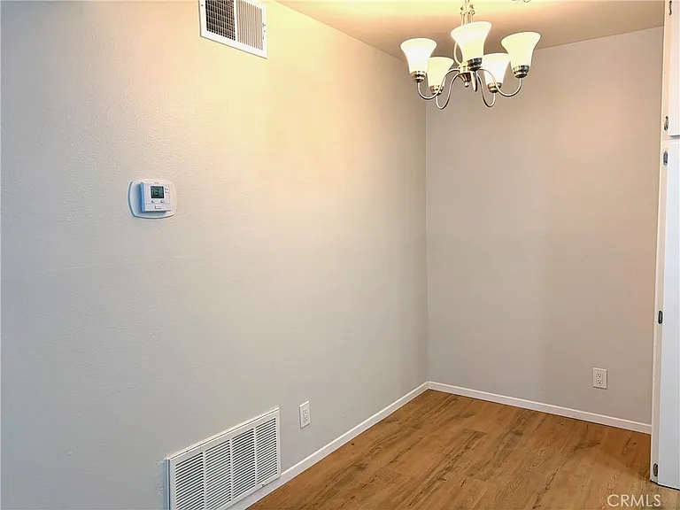 7025 Glade Ave #19 — Photo 4