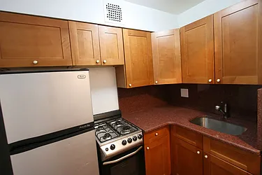 Rented by JM Preston Properties LLC