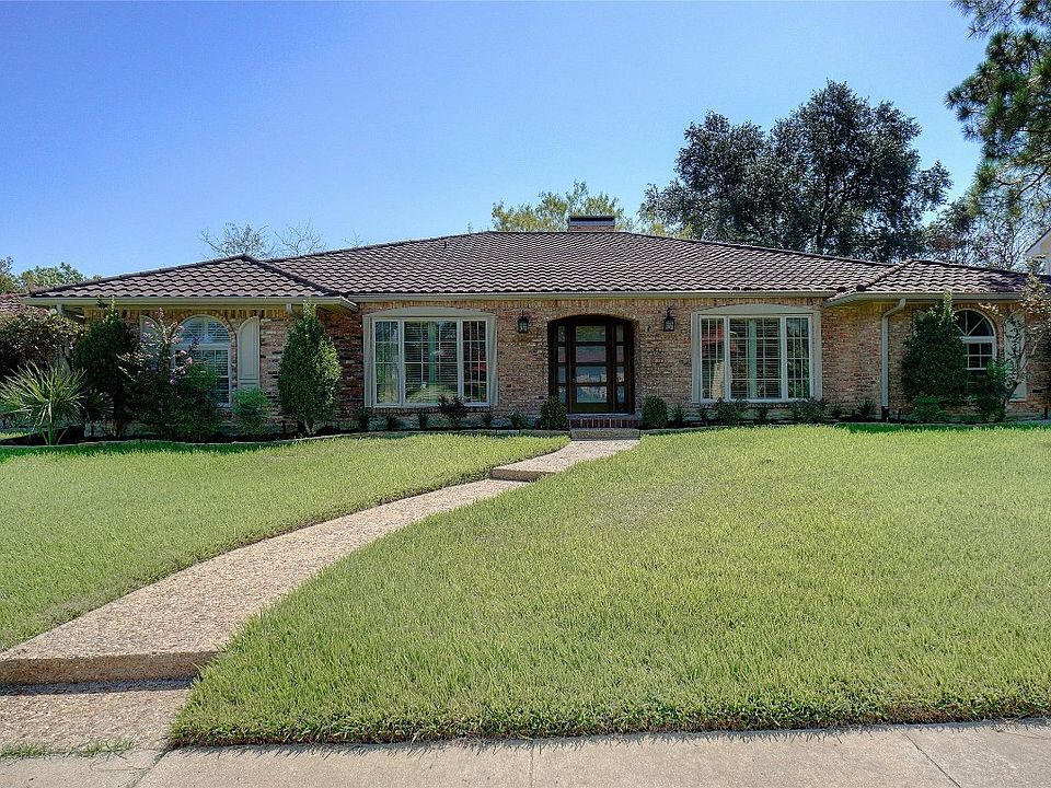 1st image of 4022 Wingren Dr