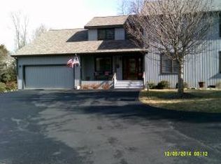 206 S Hampton Dr, Bristol, TN 37620