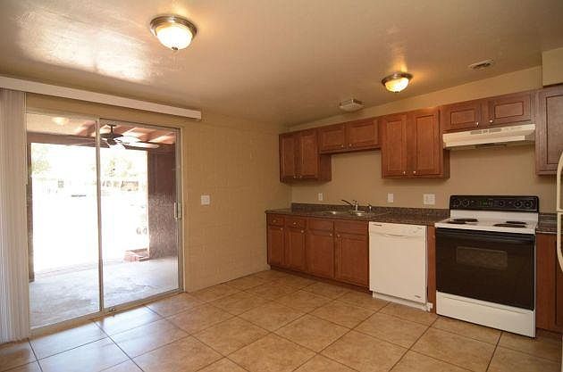 1st image of 3837 S Palmdale St