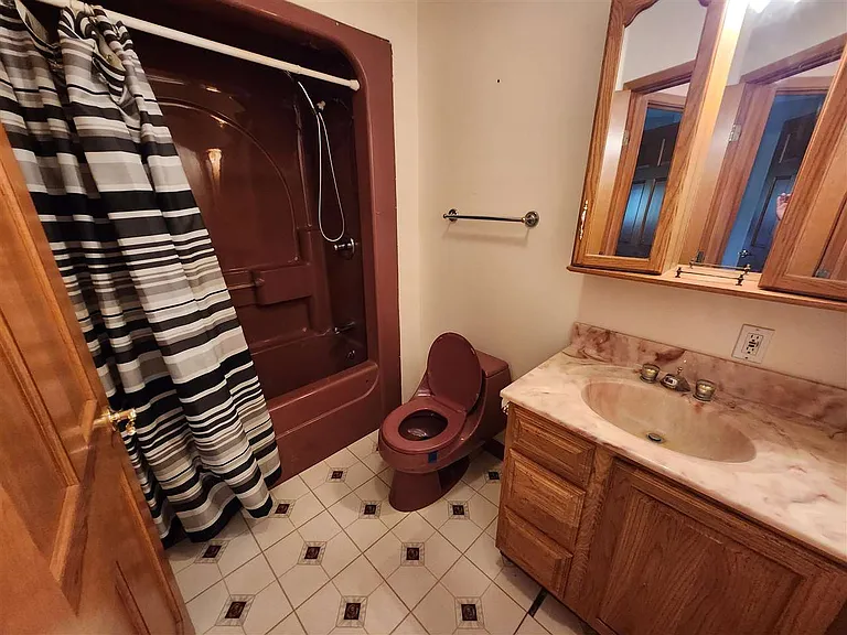 2776 Bc Ej Rd — Photo 13