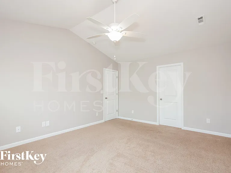 3004 Apple Orchard Pl — Photo 7