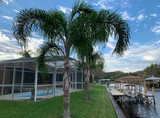 1810 Beacon Dr, Sanford, FL 32771