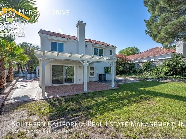 26339 Marsala Dr — Photo 35