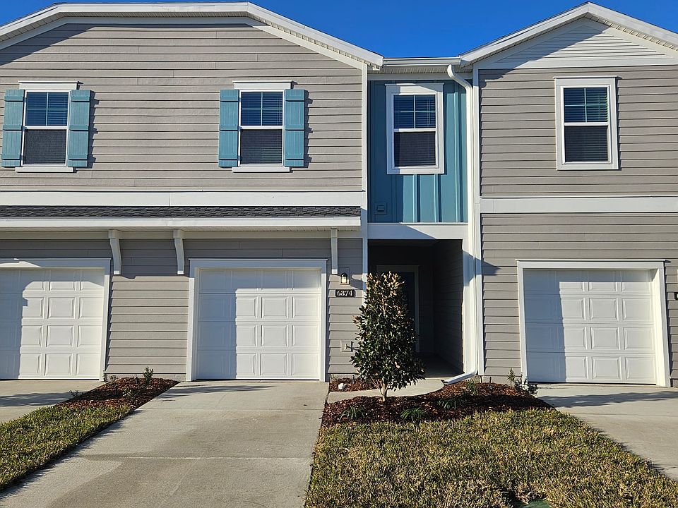 1st image of 3963 Silver Hay Ln