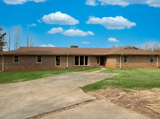 190 Rushing Rd, Spartanburg, SC 29302