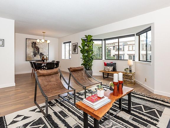 2nd image of 1851 15th St APT 5