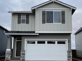 1855 Seven Mile Ln, Albany, OR 97322