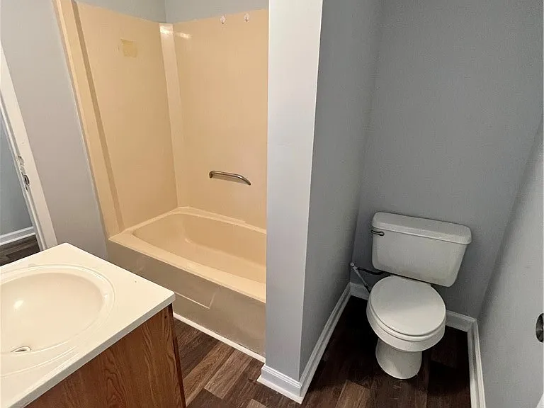 622 Dashland Dr #B — Photo 5