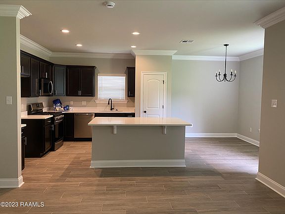 2nd image of 217 Wild Cherry Ln