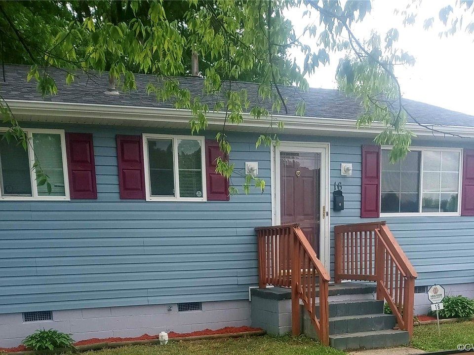 1st image of 16 Gibbons Ave